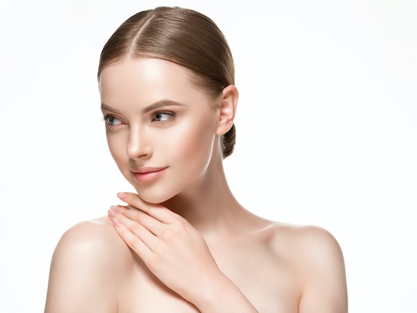 skin tightening treatment overview