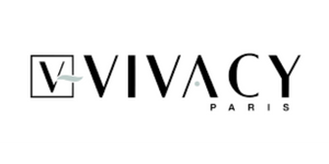 vivacy paris logo