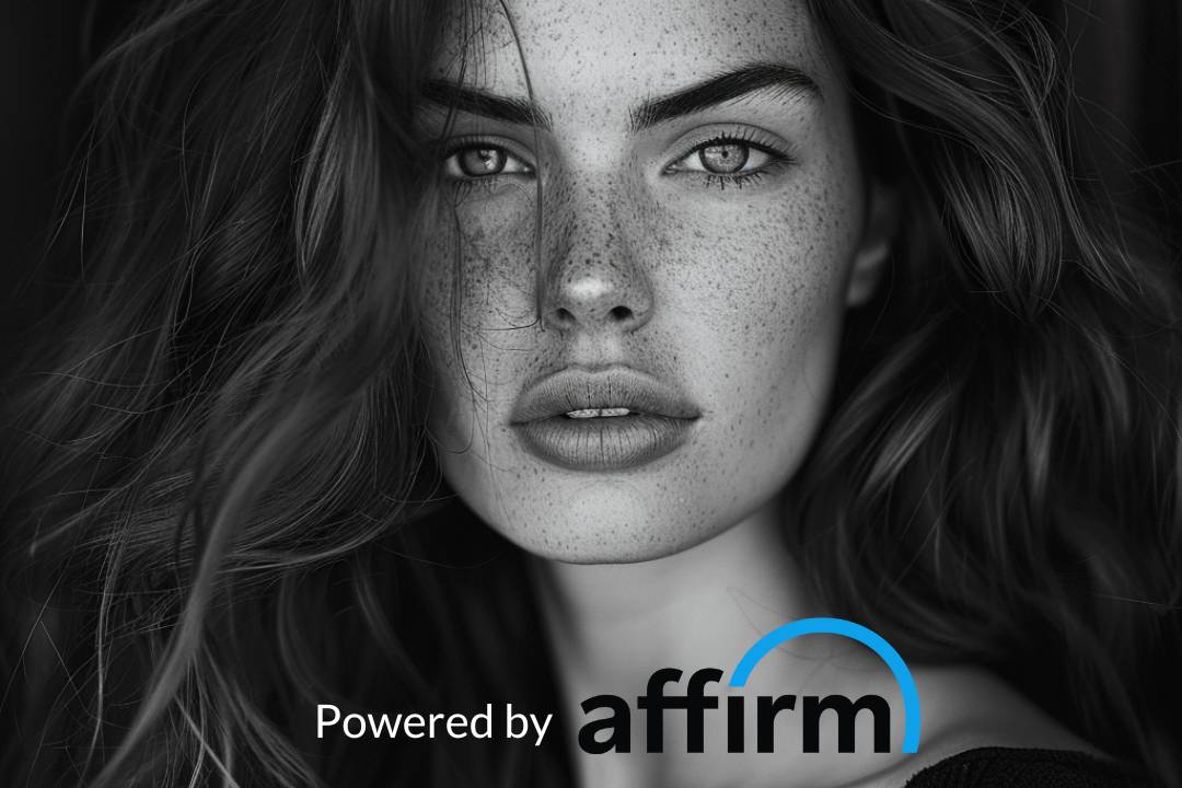 astra financing powered by affirm