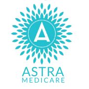 Astra Medi Spa logo